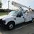 2008 Ford F-350 Super Duty Bucket truck 36FT ONLY 84k mil 1 thumbnail
