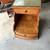 Nightstand 2 thumbnail