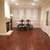 500 sqft studio like master suite giant walkin closet 7 thumbnail