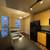 Encounter the best in urban living in this 765 sq ft 1 bd / 1 ba! 7 thumbnail