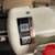 Grizzly G1163P 1 HP Dust Collector - Polar Bear Series 2 thumbnail