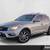 2017 INFINITI QX50  SUV AUTONATION 1 thumbnail