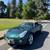 2007 Pontiac Solstice (excellent condition) 4 thumbnail