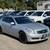 2008 Infiniti G35 Base 4dr Sedan - Comes with Warranty! 1 thumbnail