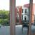 Top floor, luxury, brand-new unit 8 thumbnail