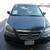2006 Honda Odyssey EX-L 7 thumbnail