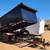 DUMP TRAILER BIG TEX 14LX-14-4 FT WALLS 17 thumbnail
