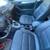 2013 Volkswagen Jetta 2.5L SE Sedan 4D 3 thumbnail