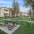 Living where you love means loving your life. Call for a tour today. 4 thumbnail