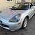 02 Toyota MR2 Spyder Convertible, 26k miles. 6 thumbnail
