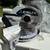 Delta 36-070 10” Miter Saw 4 thumbnail