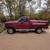Classic 1992 Ford F150 10 thumbnail
