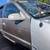Parts for 2004 Nissan Sentra base 2 thumbnail