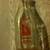 Queen City Dairy quart bottle Cumberland MD 1 thumbnail