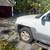 2005 Chevy Avalanche 8 thumbnail
