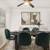 2 br- A/C in unit, 24 Hr Fitncess Center, Pet Friendly 3 thumbnail