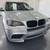 2011 BMW X5 M AWD, Twin Turbo V8, Navigation, Sunroof, Heated Leather Seats AWD, 1 thumbnail