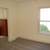 222 E. Liberty St. Hubbard Townhouse - $700 / Marsh Development 7 thumbnail