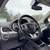 2013 Dodge Journey SXT - Clean Carfax! 14 thumbnail