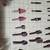 Lot of Router Bits - Tips - over 50 pieces 4 thumbnail