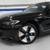 2023 BMW I4 EDRIVE35 LOADED DRIVER ASSIST PRO/APPLE CAR/1OWNER/WTY 2 thumbnail