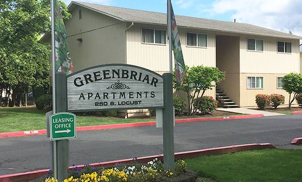 $1,248 / 2br - 825ft2 - Dishwasher, Professional Landscaping, Electric Range (Corvallis/Albany)63914739898243122