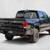 2023 Toyota Tacoma 4WD SR 4x4 Truck Crew cab 5 thumbnail