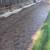 🏠FLOWER Landscaping, Concrete, Artificial Grass, Fences. References🏠 7 thumbnail