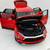 2023 Chevrolet Blazer LT 4D Sport Utility 20 thumbnail