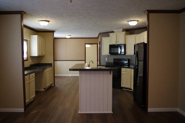 $945 / 2br - 1200ft2 - 2 bed / 2 bath Mobile Home For Rent (Pevely, MO)63924424968451123