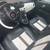 2012 Fiat 500 Gucci edition ( Mechanics  special ) please read 7 thumbnail