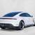 2024 Porsche Taycan 4S AWD All Wheel Drive Electric AUTONATION 5 thumbnail