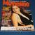 MAGAZINES FOR SALE 43,000 CHOICES- BIRTHDAY ANNIVERSARY PRESENTS 14 thumbnail