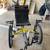 Recumbent Trike 1 thumbnail