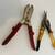 Malco C5R 5-Blade Pipe Crimper and Snips USA Made 1 thumbnail