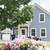 21 Peru St #2 - AVAILABLE JUNE 1st, 2026 13 thumbnail