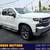 2020 Chevrolet Chevy Silverado 1500 4WD Crew Cab 147 LT  GUARANTEE 1 thumbnail