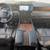 2024 Lincoln Navigator L Black Label SUV 19 thumbnail