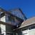 GENERAL CONTRACTOR  CARPENTRY/PAINTING ... REMODELS OR REPAIRS, 8 thumbnail