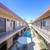 Move-in Ready Soon, Large Remodeled Spacious 1 Bedroom 5 thumbnail