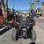 2025 Can-Am Maverick Trail DPS 700 8 thumbnail