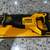 Xr Dewalt Sawzall 1 thumbnail