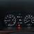 2015 Hyundai Sonata Sport 10 thumbnail