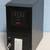 APC Smart-UPS 3000VA XL UPS REFURB SUA3000XL 2 thumbnail