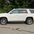 2016 GMC Yukon SLT 7 thumbnail