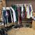 Yard Sale 12 thumbnail