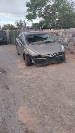 CASH CASH FOR JUNK CARS FOR CARS RUNNING OR NOT  UPTO $5000 1