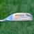Designed by Cleveland Classic Napa Style Golf Putter ~35" RH 2 thumbnail