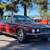 1986 JAGUAR XJ-SERIES XJ6 7 thumbnail