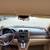 2009 HONDA CR-V LX AWD ONE OWNER LOW MILAGE 18 thumbnail